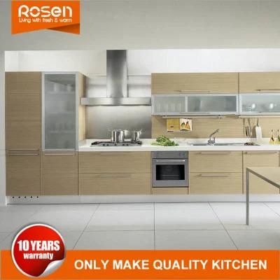 Covered Melamine Durability Online Maple Colors Kitchen Cabinets Furniture