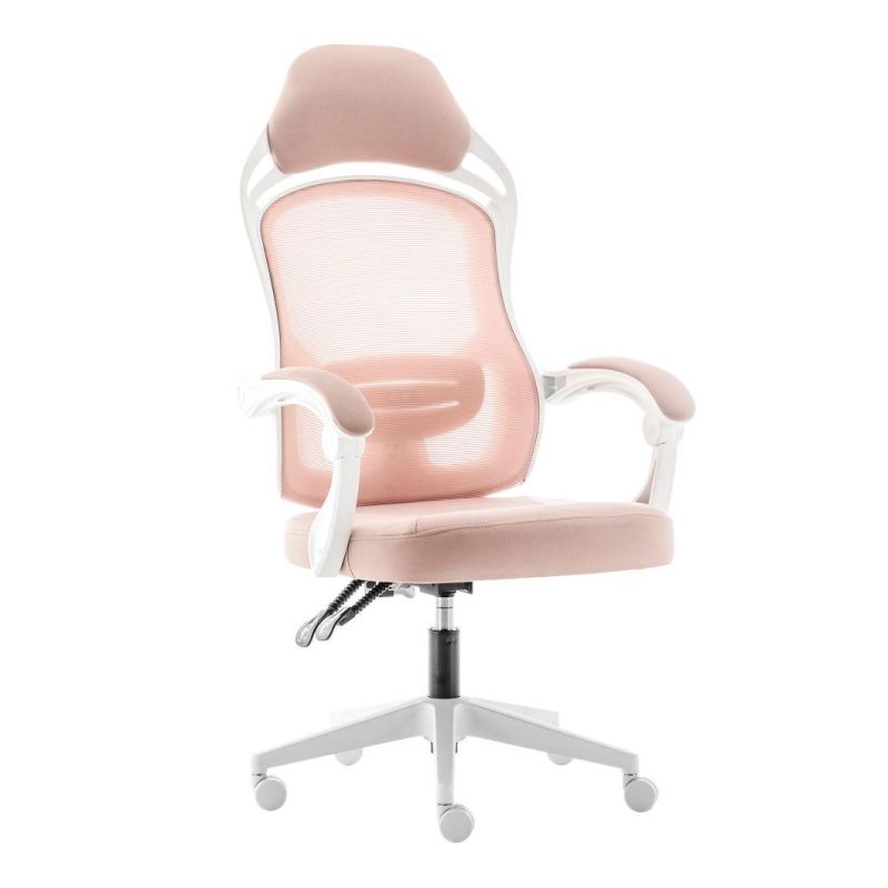 Office Swivel Chair Factory Price Color Commercial Furniture Office Chair Swivel Furniture