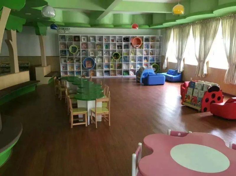 New Children Furniture, Kids Playing Room Furniture, Kindergarten Cartoon Furniture, Nursery Baby Furniture, Kids Living Room Furniture, Reading Room Furniture