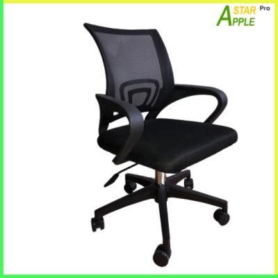 Good Quality Modern Furniture as-B2050A Mesh Office Chair From China