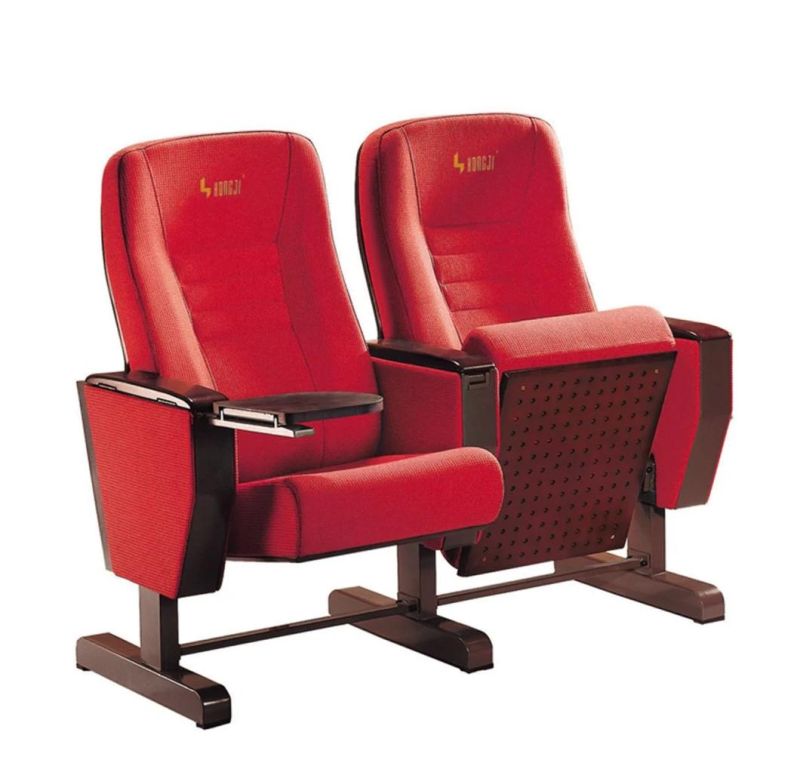 College Hall Stadium Public Theatre Church Auditorium Cinema Movie Conference Seat