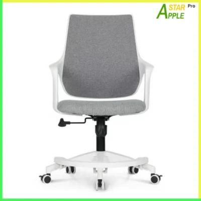 Gaming Chairs Massage Folding Ergonomic Plastic Computer Parts Office Chair