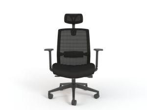 High Reputation Practical Reception Executive Office Chair with Low Price