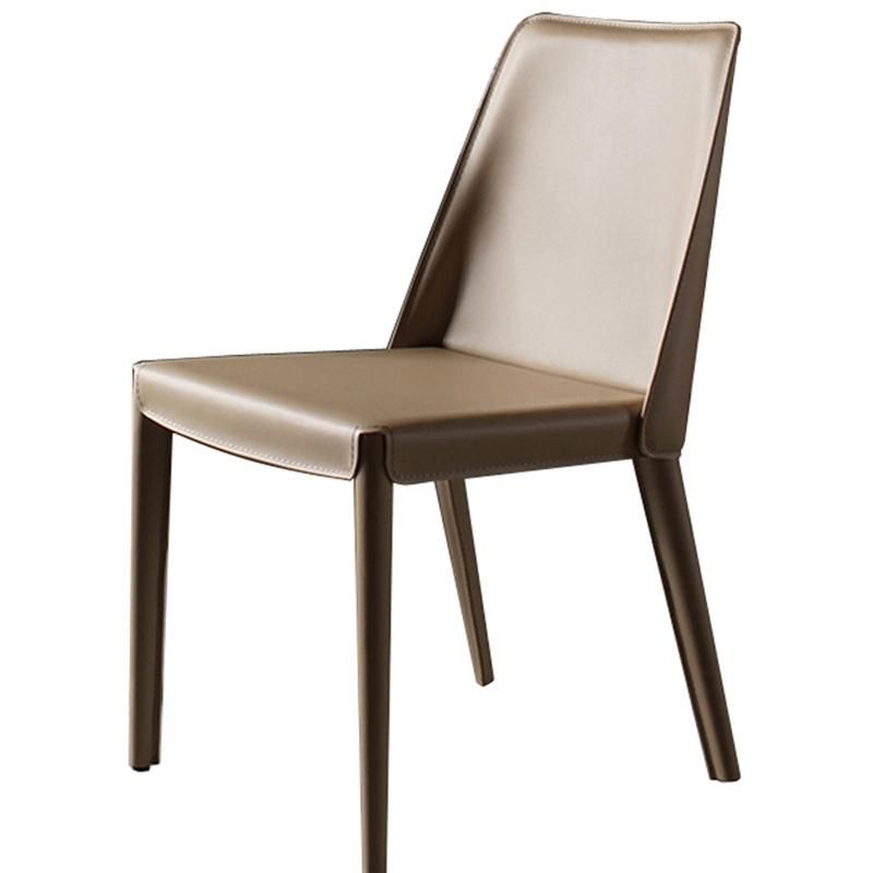 Nova Outdoor Dining Chair Modern Hotel Restaurant Furniture Cheap Banqueting Chairs