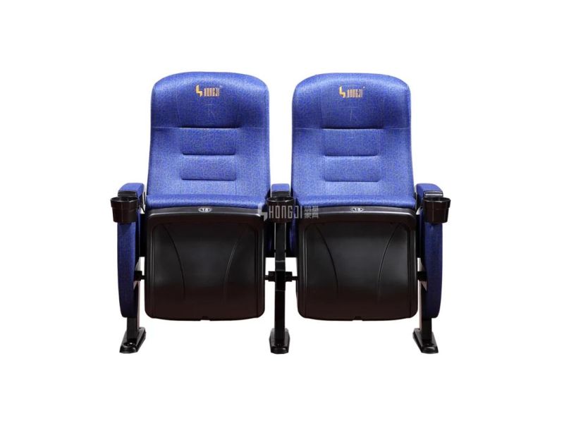 VIP Home Cinema Reclining Luxury Auditorium Movie Cinema Theater Recliner