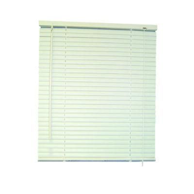 China Factory Best Price Aluminum Venetian Blinds