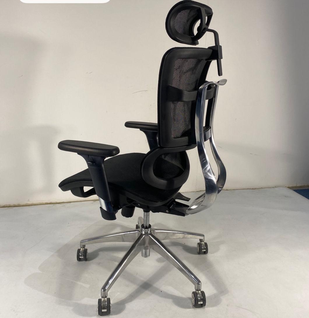 Hot Sale Office Chair