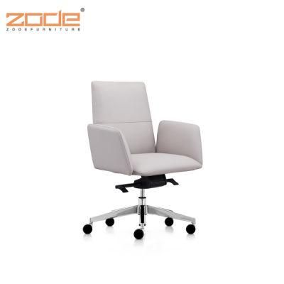 Task Swivel Staff Executive Modern Ergonomic Office Furniture Chairs