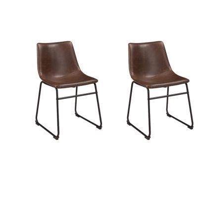 Wholesale Design Room Furniture Nordic Velvet Modern Luxury Dining Chairs