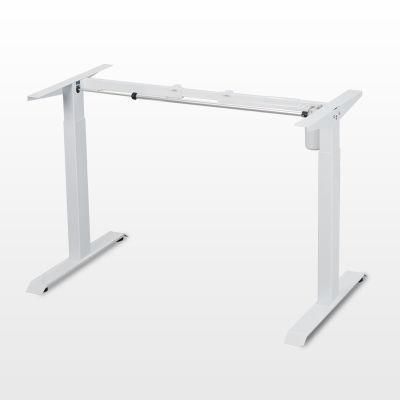 High Standard Cheap and Reusable Portable Stand up Desk