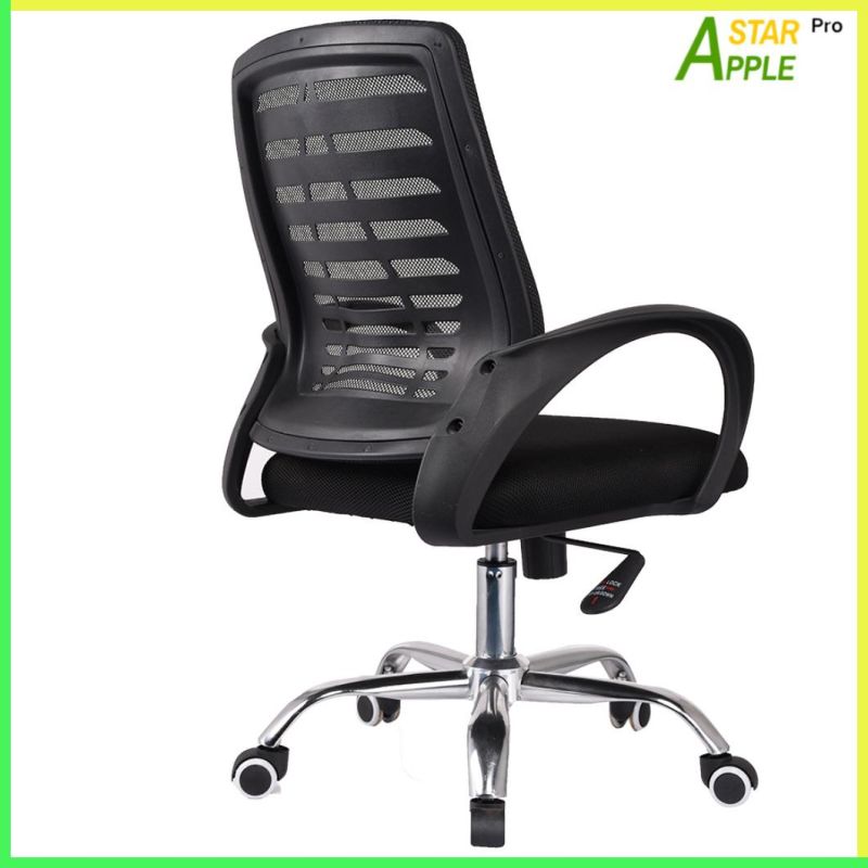 Wholesale Market Silla Gamer Ergonomic Modern Offices Furniture Gaming Chair