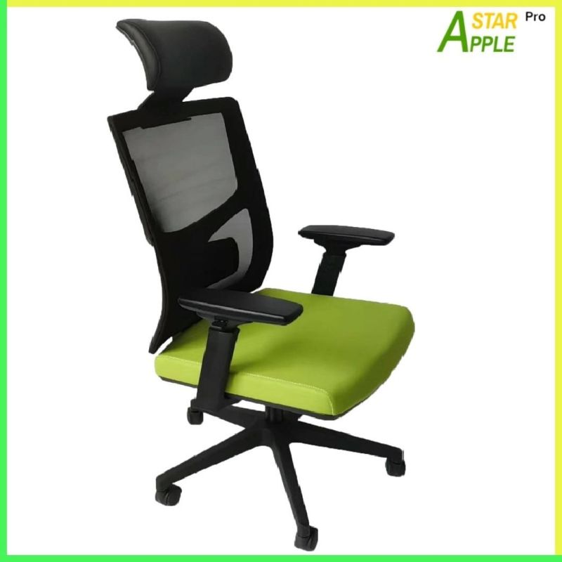 Folding Plastic Leather Shampoo Office Chairs Beauty Pedicure Salon Ergonomic Styling Outdoor Computer Parts Gaming China Wholesale Market Barber Massage Chair