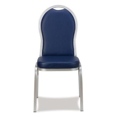 Modern Top Furniture Wholesale Restaurant Banquet Chairs