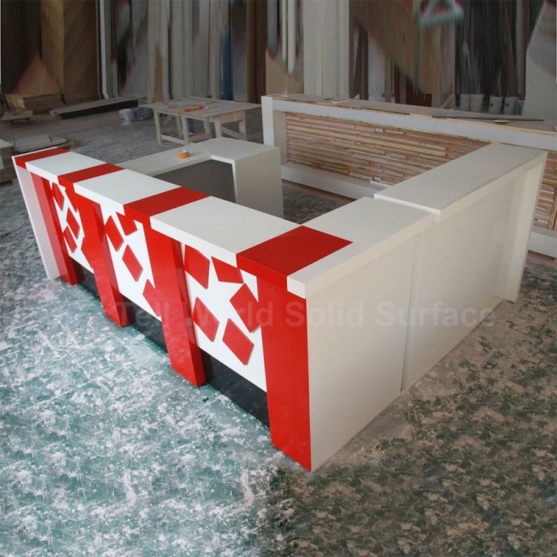 Cool Coffee Bar Counter Interior Design Bar Counter for Nightclub