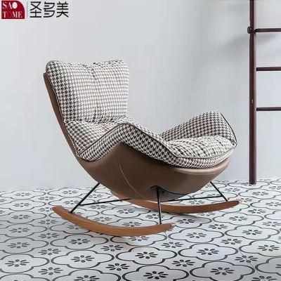 Newest Style Leisure Modern Comfortable Chair