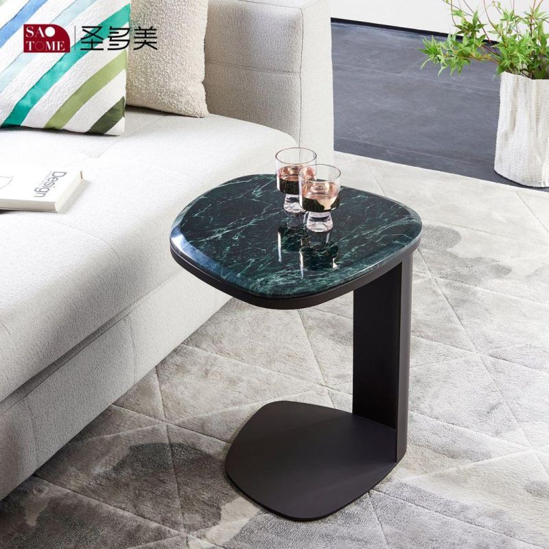 2022 New Style Hot Sale Coffee Table