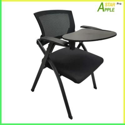 Modern Office Chairs Furniture as-A2047 Boss Computer Game Plastic Chair