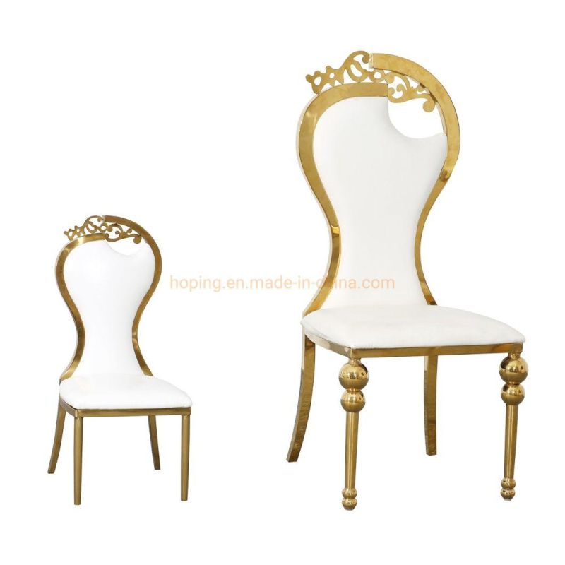 China Modern Classic Restaurant Metal Dining Bend Side Wire Chair Living Room Dining Chair