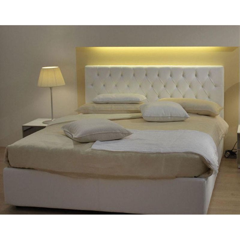 Good Price 2 Star Hotel Room Furniture