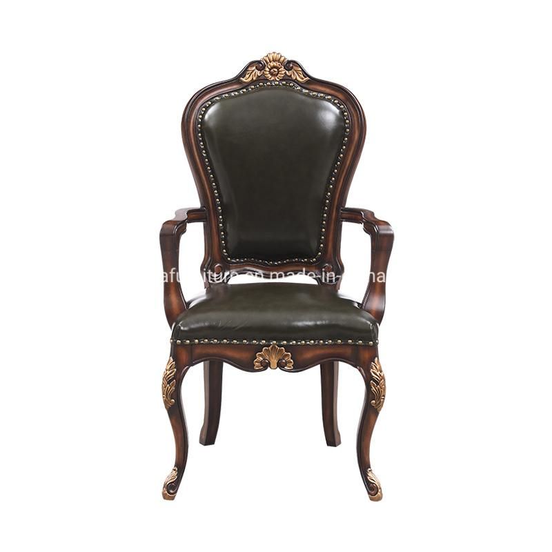 Antique Furniture Living Room Chair Wedding Events Furniture Chair