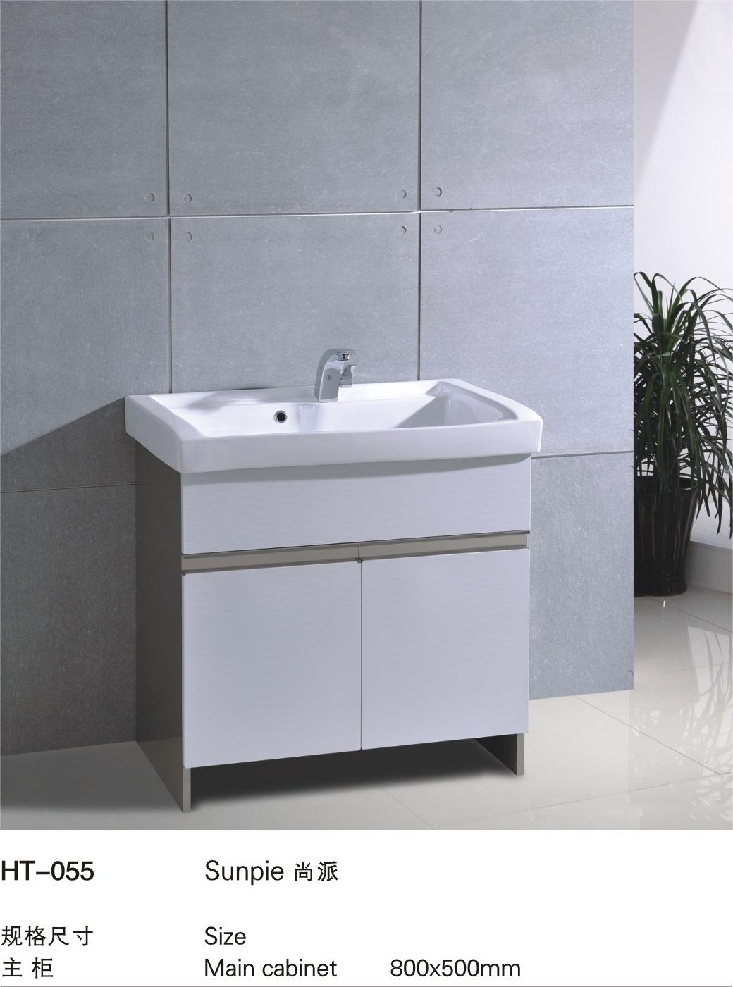 201 Stainless Steel Laundry Metal Hotel Home Bathroom Modern Furniture