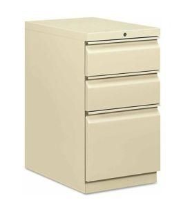 Cheap 3 Drawer Modern Filing Cabinet for Office