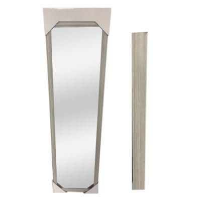 Hot Sale Customize Dressing Mirror for Home Decoration