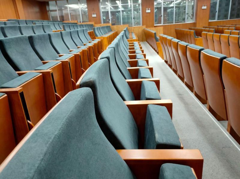 Conference Lecture Hall Cinema Public Stadium Auditorium Church Theater Seat