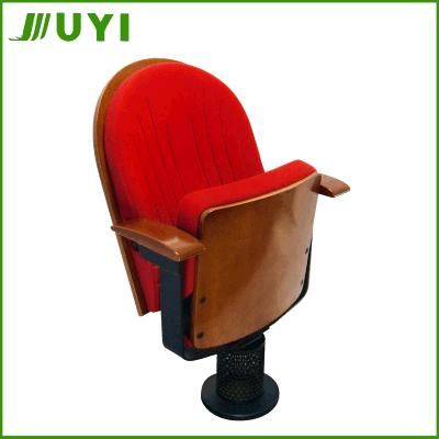 Theater Concert Auditorium Seating Lecture Hall Chair Jy-919