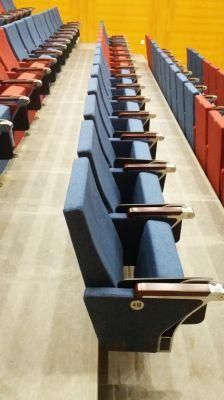 Stadium Cinema Public Lecture Hall Classroom Auditorium Church Theater Seat