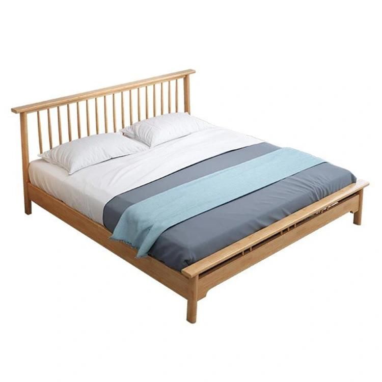 Modern Wholesale Bespoken Furniture Elegant Wood Furnishing Apartment Divansoffor Furniture