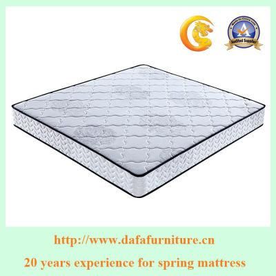 Modern Best Selling Rolling Packing Mattress