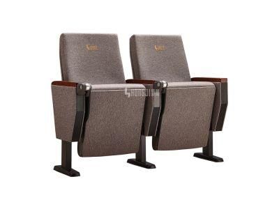 Lecture Hall Conference Media Room Audience Lecture Theater Theater Auditorium Church Chair