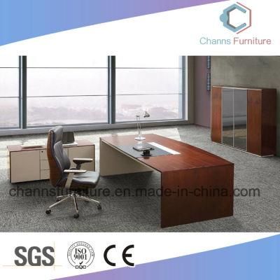 Modern Furniture Computer Table Wooden Office Desk