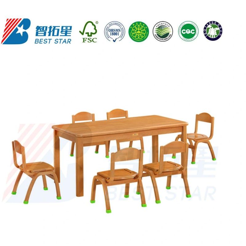 Kindergarten and Preschool Day Care Furniture, School Classroom Furniture, Children Care Furniture, Kids Wood Furniture, Baby Room Furniture, Nursery Furniture