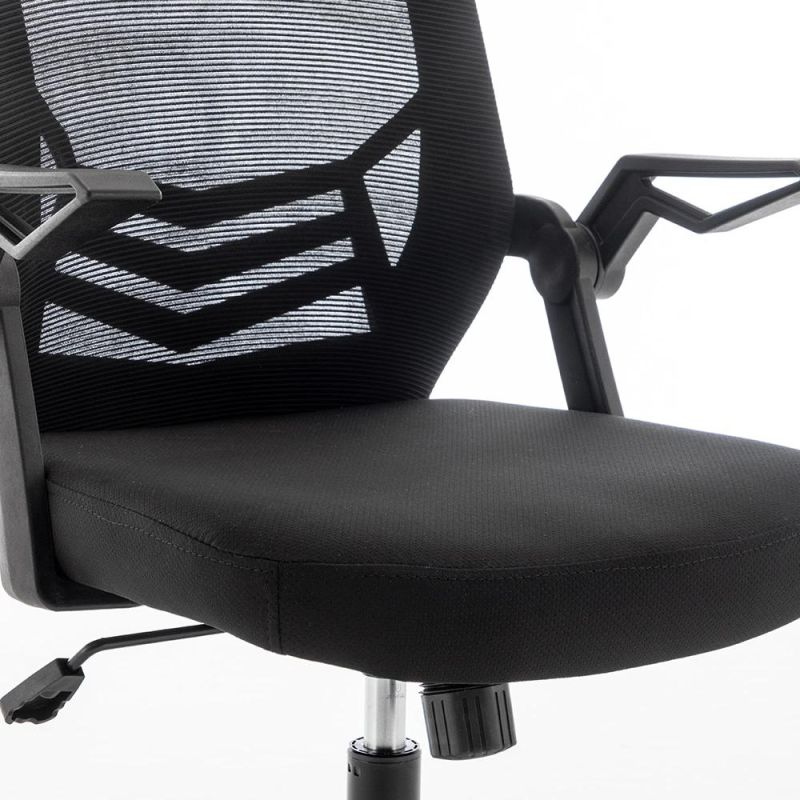 Cheap Prices Modern Mesh Executive Computer Office Desk Chair