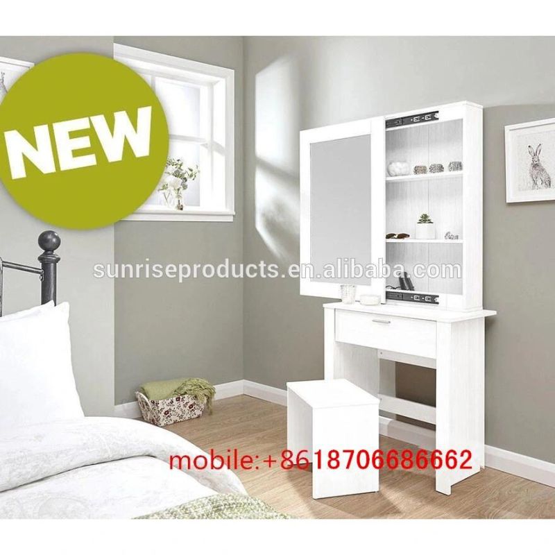 Dressing Table in Very Good Quality and Price