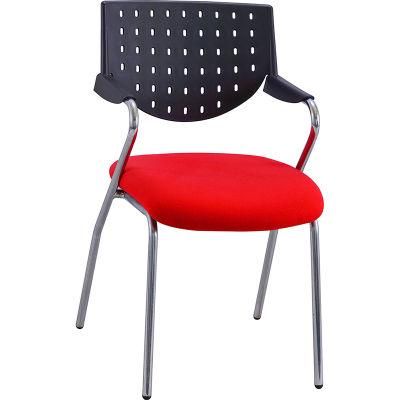 Ske710 Hospital Furniture Durable Economical Office Dining Chair