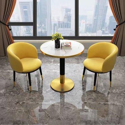 High Quality Modern Design Office Desk Furniture Conference Negotiating Table