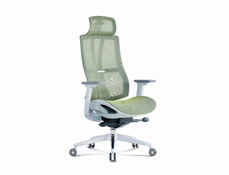 Modern 200kg Swivel Office Visitor Furniture and Chair