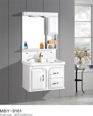 Bathroom Cabinet Decorative Furniture China Hot Sell Cabinet