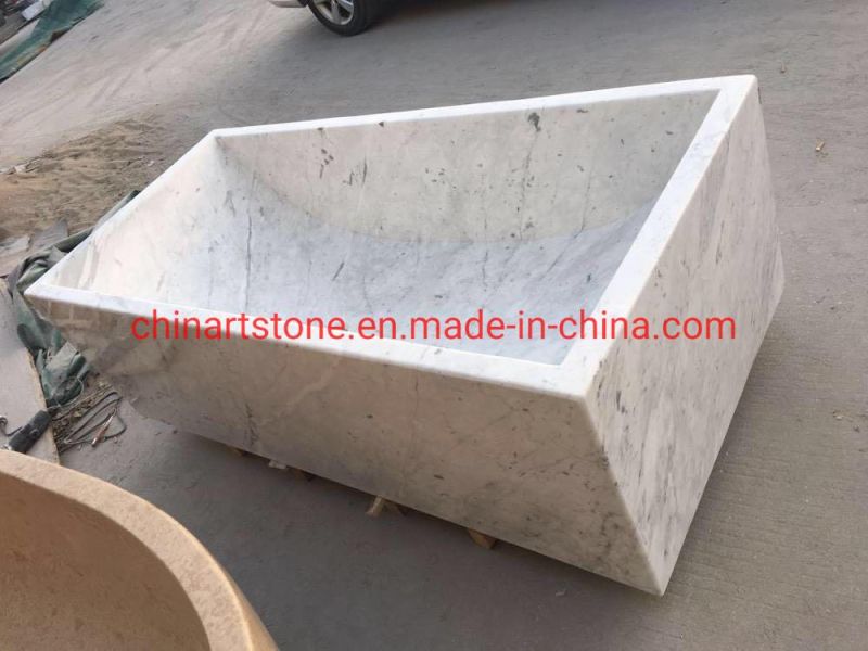 Nature Marble Design Furniture for House Decoration