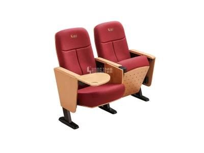 Cinema Lecture Hall Audience Stadium Economic Theater Auditorium Church Chair