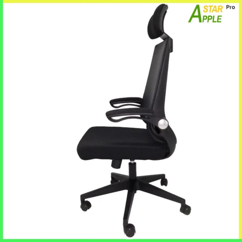 Revolving Executive Design as-C2078 Home Furniture Swivel Game Office Chair