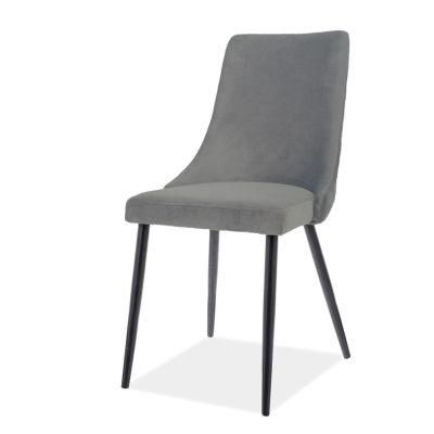 Modern Design Metal Banquet Chairs