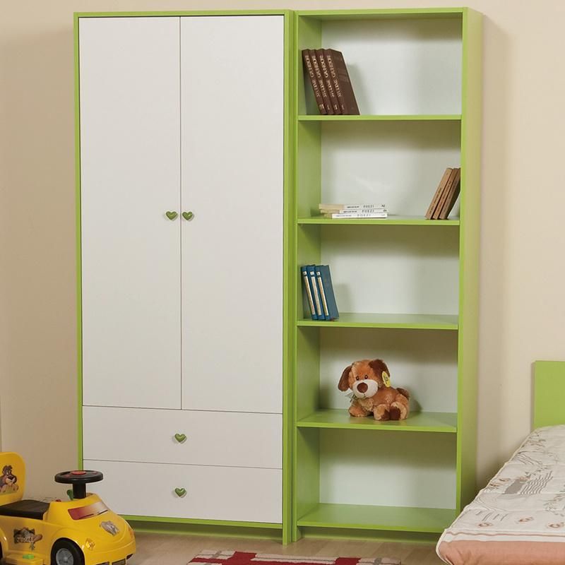 Modern Kids Furniture Bedroom Set Children Kids Wooden Furniture Bedroom Furniture