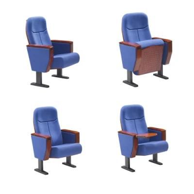 Theater Chairs Furniture Theater Chairs Furniture