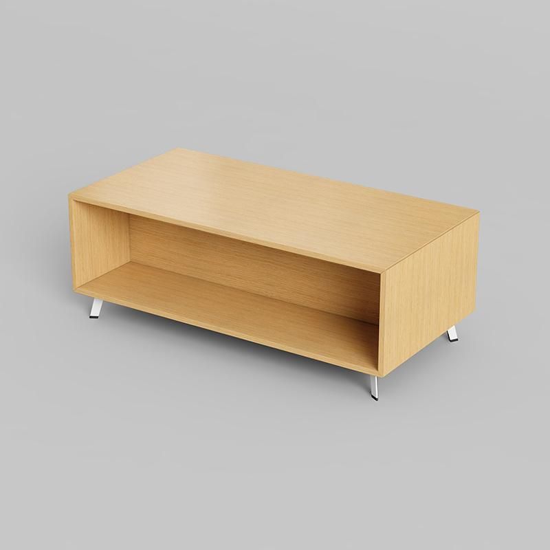 High Quality Modern Design Office Desk Furniture Coffee Table