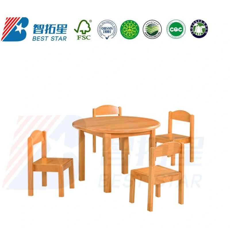 Kindergarten and Preschool Day Care Furniture, School Classroom Furniture, Children Care Furniture, Kids Wood Furniture, Baby Room Furniture, Nursery Furniture