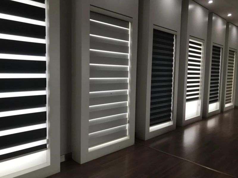 Honeycomb Korean Blinds Cellular Shade Blinds